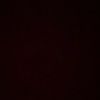 acraft_2